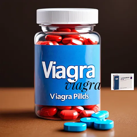 Viagra baisse de prix